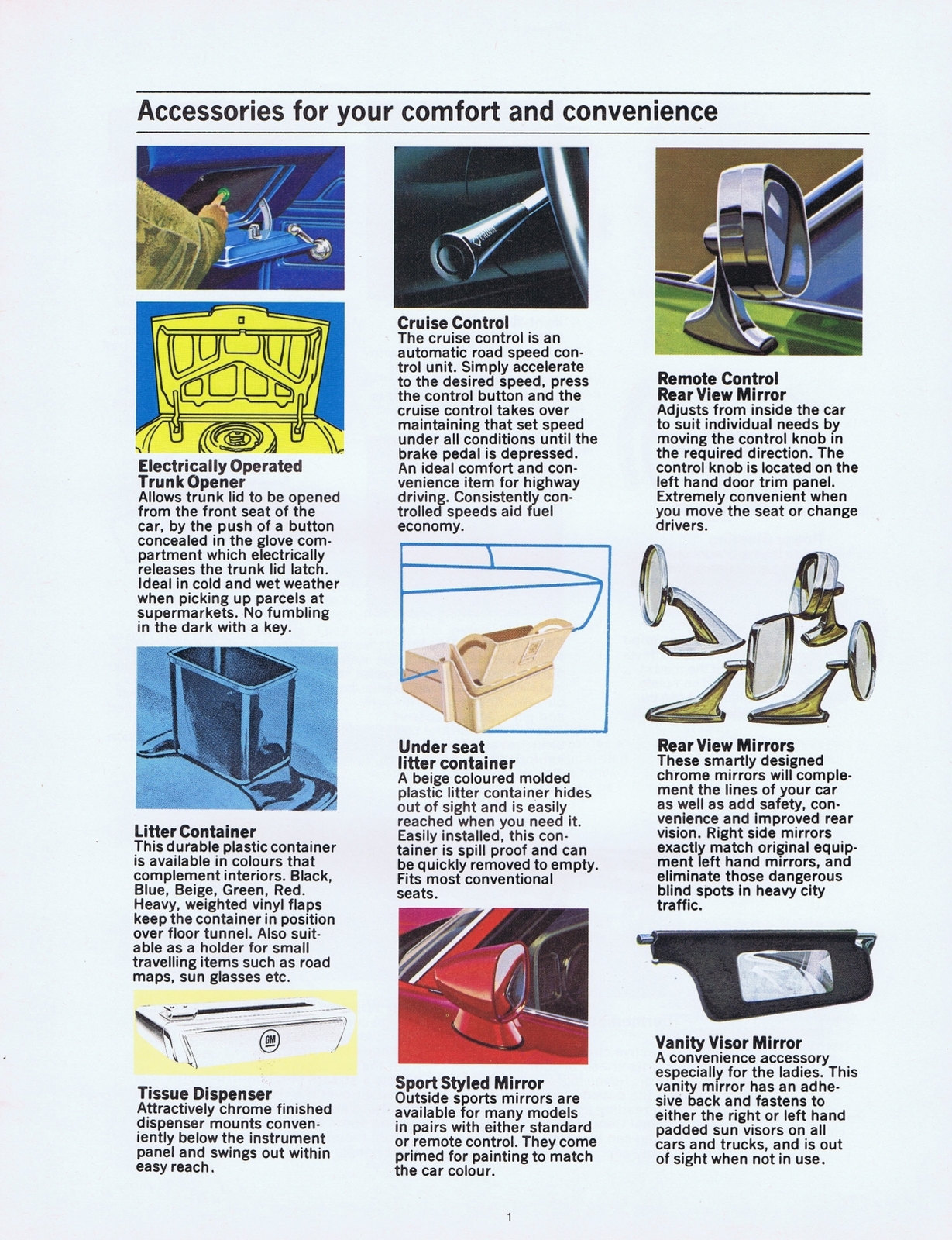 n_1977 Pontiac-Buick Accessories (Cdn)-03.jpg